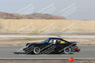 media/Feb-04-2023-Lotus Club of SoCal (Sat) [[5688841614]]/JPS Adv/session 1 skid pad/